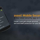 4-Avast-Mobile-Security