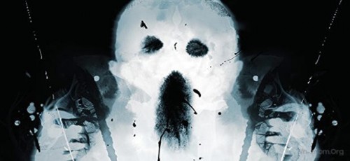 Ghost-Stories-620-10.jpg