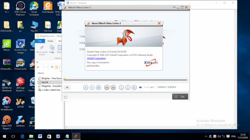 Xilisoft-Video-Cutter.png