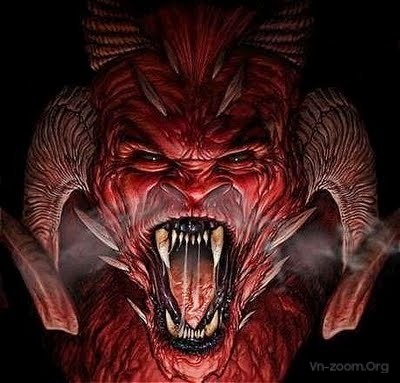 diablo-3-satanas.jpg