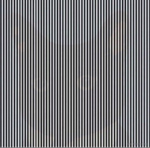 dwhqmrmuuaaxjtr.jpg