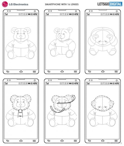 lg_smartphones_1.jpg