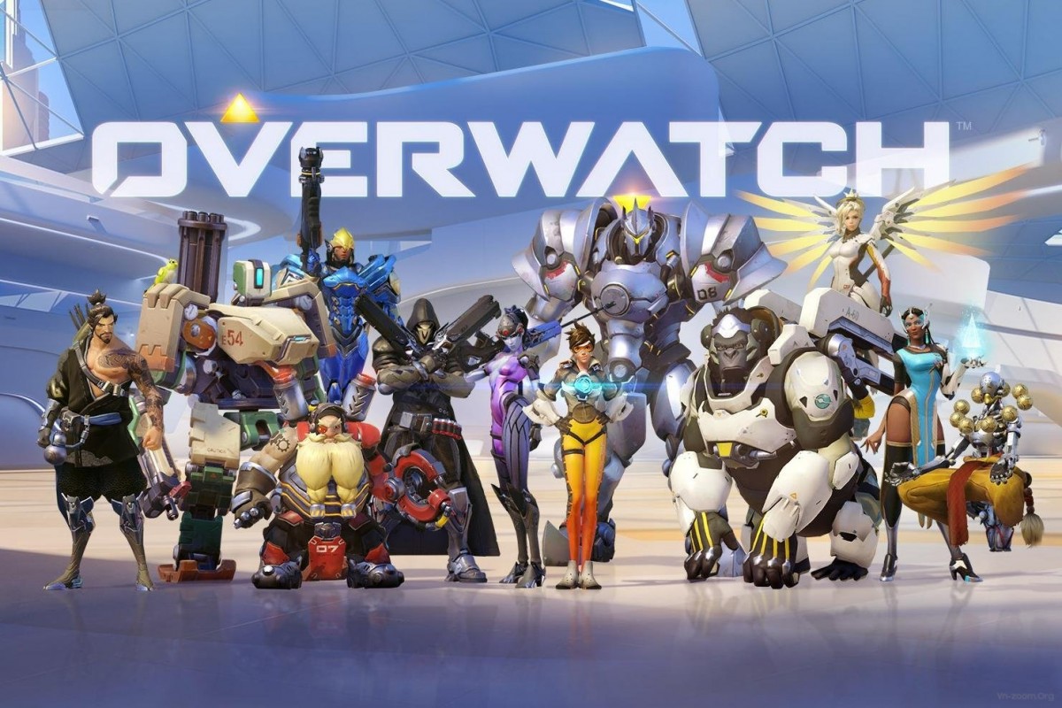 overwatch-is-the-new-esports-shooter-game-from-blizzard.jpg