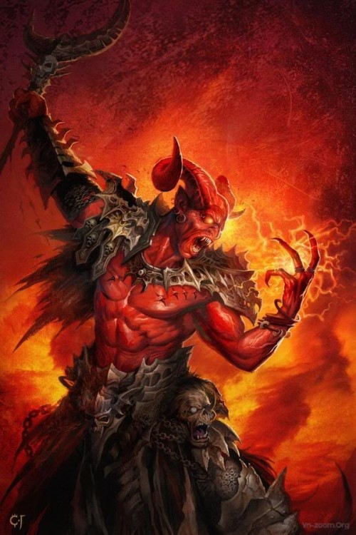 quy-satan-va-nhung-bi-an-khien-ban-rung-minh8b1a0fa578804ce6.jpg
