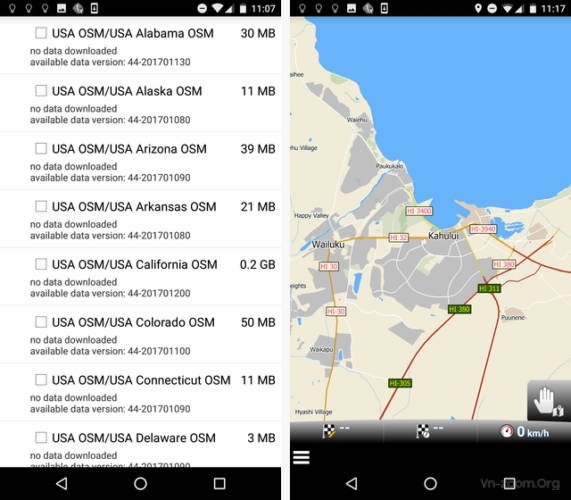2-MapFactor-GPS-Navigation-Maps.jpg