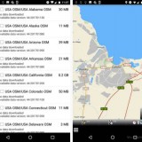 2-MapFactor-GPS-Navigation-Maps