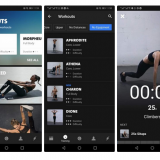 3.-Freeletics-Bodyweight