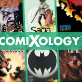 5.-ComiXology