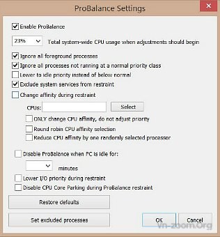 Process-Lasso-8.8-Free-Full-Version-Download.jpg