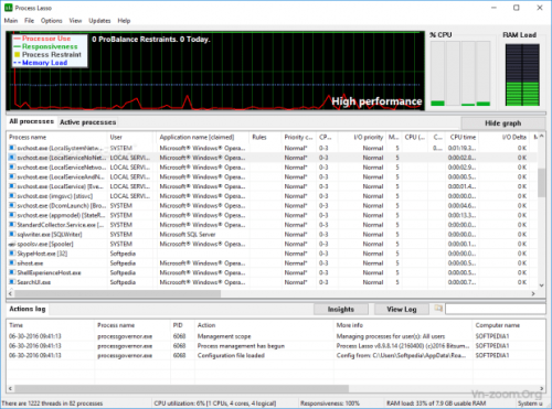 Process-Lasso-Pro-9.0-license-key-Free-Download.png