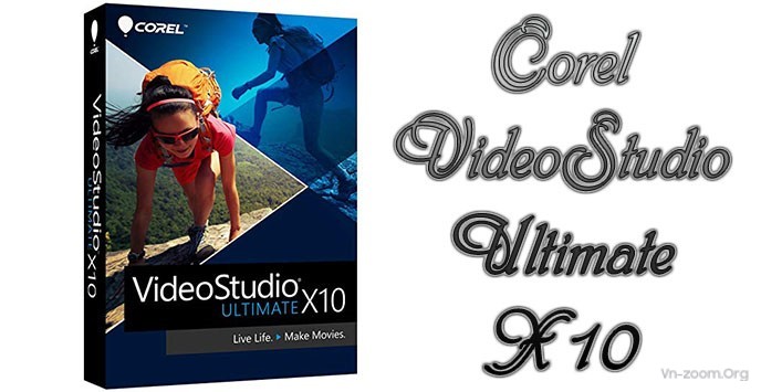 corel-videostudio-ultimate-x10.jpg