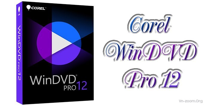 corel-windvd-pro-12.jpg