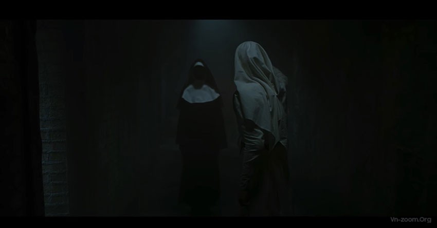 phim-the-nun-review-1.jpg