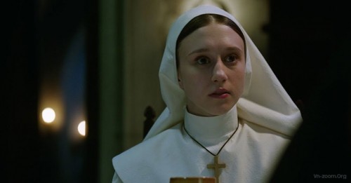 phim-the-nun-review.jpg