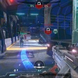 1.-ModernCombatVersus-Guide-AbilityDome