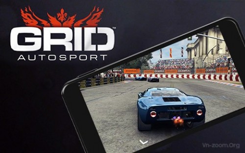 3-GRID-Autosport.jpg