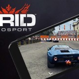 3-GRID-Autosport