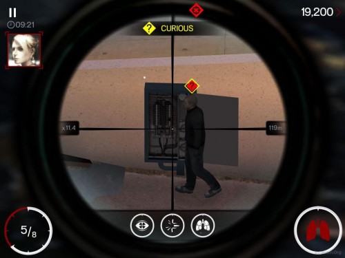 4-hitman-sniper-curious.jpg