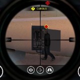 4-hitman-sniper-curious