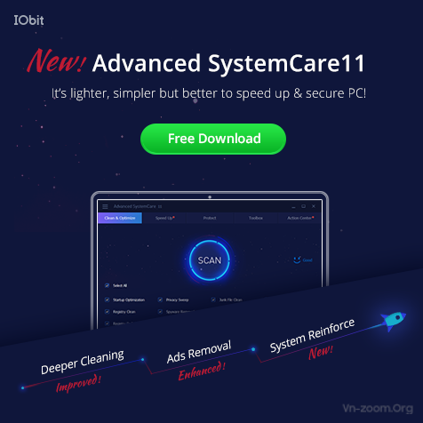 4217489_Download-Advanced-SystemCare-Pro-11-Full-Key-moi-nhat-2017.png