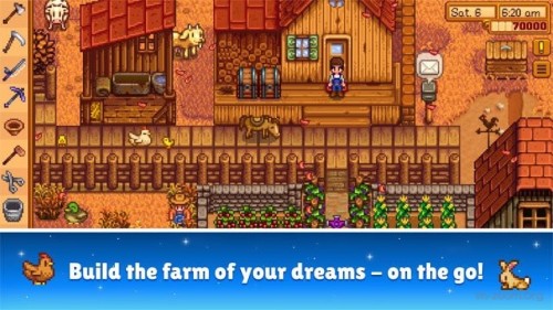 5-Stardew-Valley.jpg