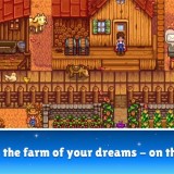 5-Stardew-Valley