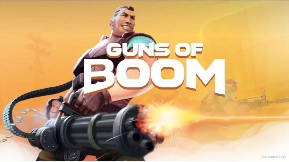 6-guns-of-boom.jpg