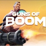 6-guns-of-boom