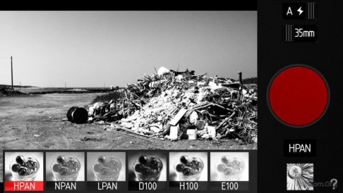 7-Provoke-Camera.jpg
