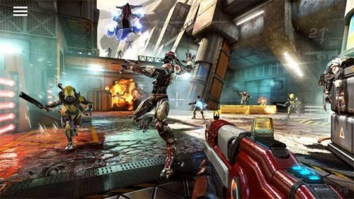 9-Shadowgun-Legends.jpg