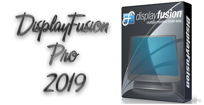 DisplayFusion-Pro-2019.jpg