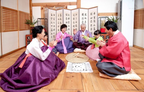 Seollal.jpg