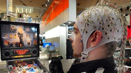 brainsignalseeg.jpg