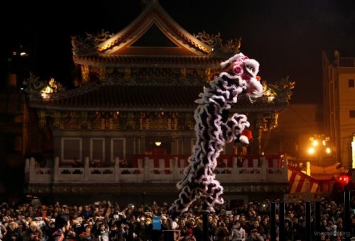 china_town.jpg