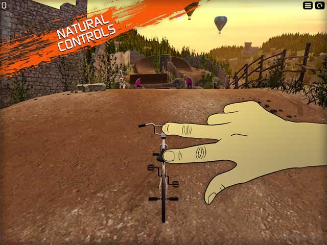 1-Touchgrind-BMX-2-Android-1.jpg