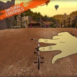 1-Touchgrind-BMX-2-Android-1