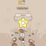 10-Thanh-Troll