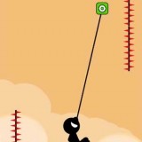 2-Swing-Star-Android-1