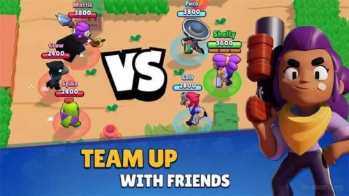 3-Brawl-Stars-Android-team.jpg