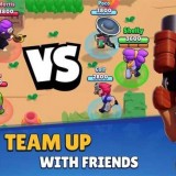 3-Brawl-Stars-Android-team