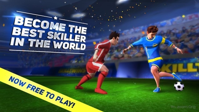 4-skilltwins-soccer-game-2-android-1.jpg