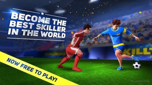 4-skilltwins-soccer-game-2-android-1.jpg