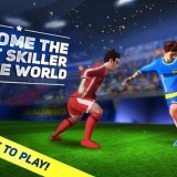 4-skilltwins-soccer-game-2-android-1