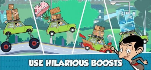 5-Mr-Bean-Special-iOS-1.jpg