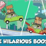 5-Mr-Bean-Special-iOS-1