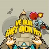 8-Ve-bua-diet-dich