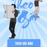9-Theo-Gai