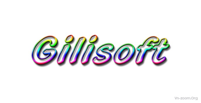 gilisoft.jpg