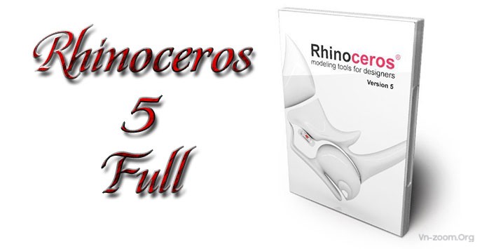 rhinoceros-5-full.jpg
