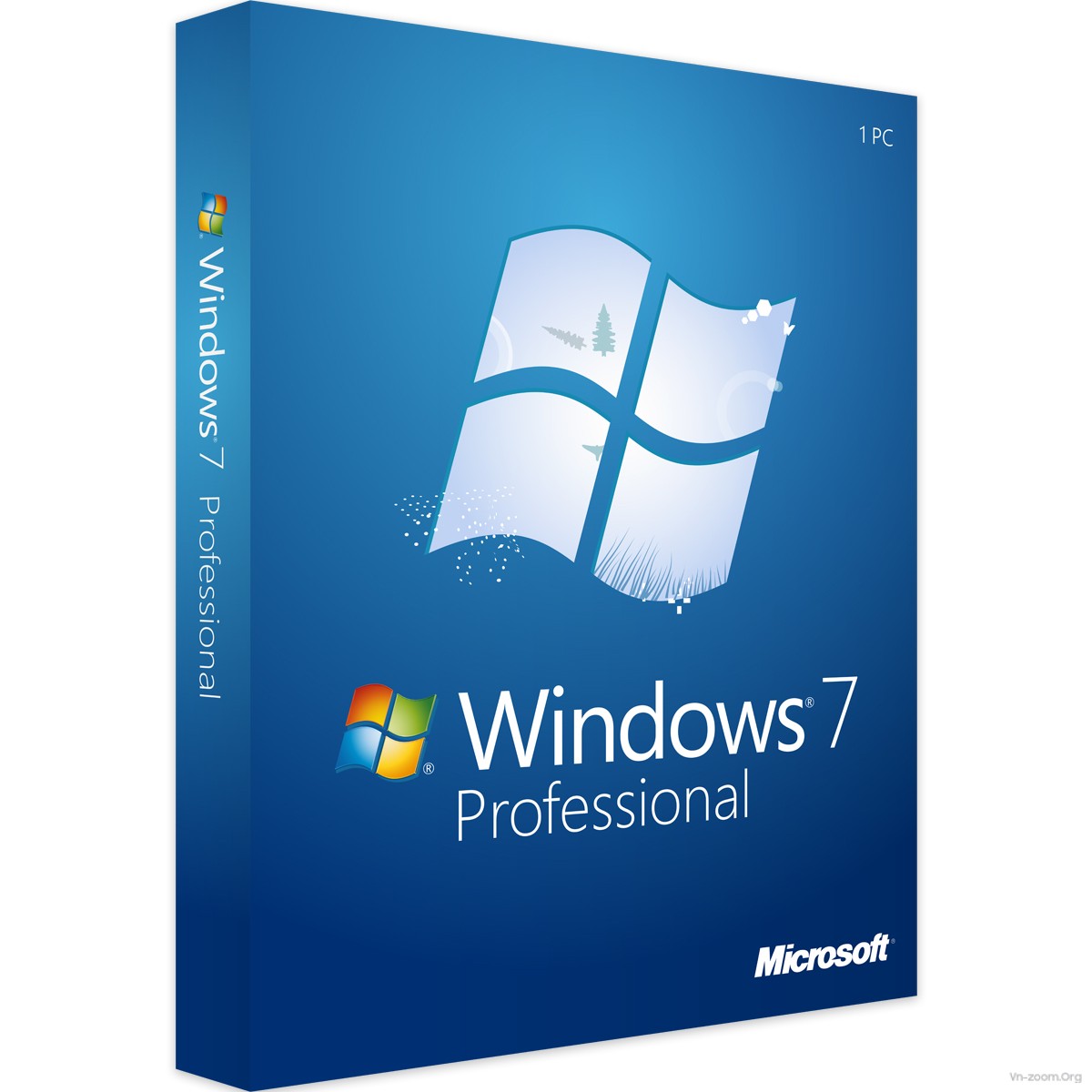 windows-7-pro.jpg